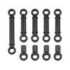 Team Associated Apex2 Link Set ASC31861 Electric Car/Truck Option Parts view 1