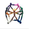 MAGMEN Enhanced Grip Magnetic Fidget Toys 10 Pack Strong Magnets - Travel Entertainment Sensory Toys Kids Ages 3-12 ADHD Autism - Quiet Classroom Airplane Car - Desk Toys Adults - Stress Relief view 1