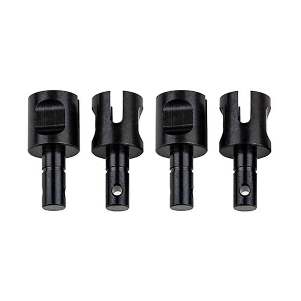 Team Associated Apex2 Gear Diff Outdrives ASC31884 Electric Car/Truck Option Parts