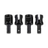 Team Associated Apex2 Gear Diff Outdrives ASC31884 Electric Car/Truck Option Parts view 1