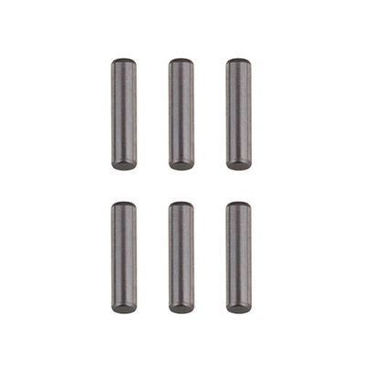 Team Associated Apex2 Gear Diff Pin, 2.0 x 9.0mm, ASC31872