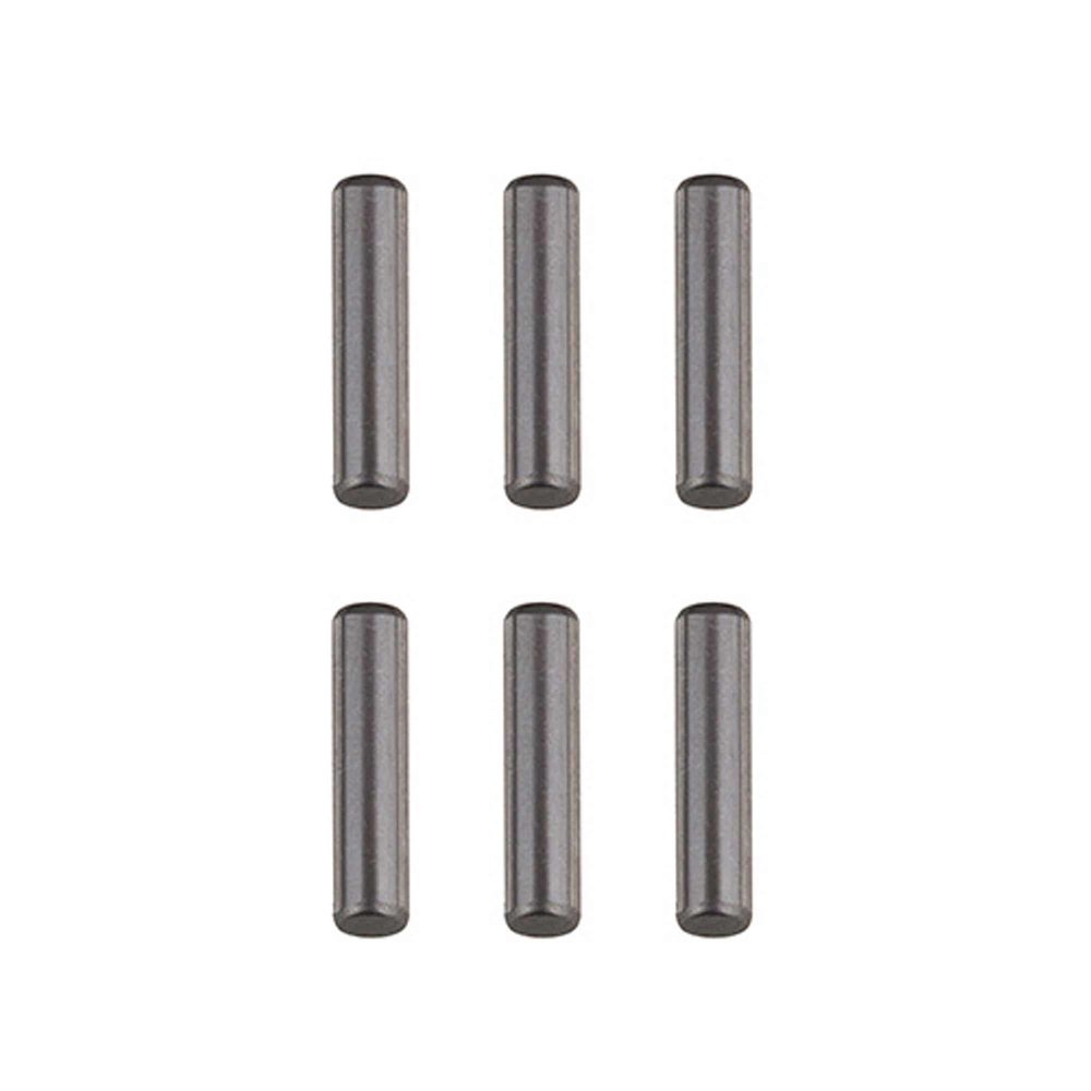 Team Associated Apex2 Gear Diff Pin, 2.0 x 9.0mm, ASC31872