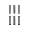 Team Associated Apex2 Gear Diff Pin, 2.0 x 9.0mm, ASC31872 view 1