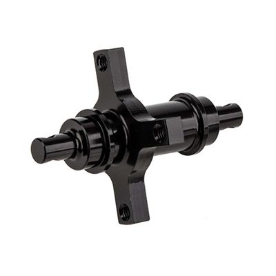 Team Associated Apex2 Center Spool Aluminum ASC31880 Electric Car/Truck Option Parts