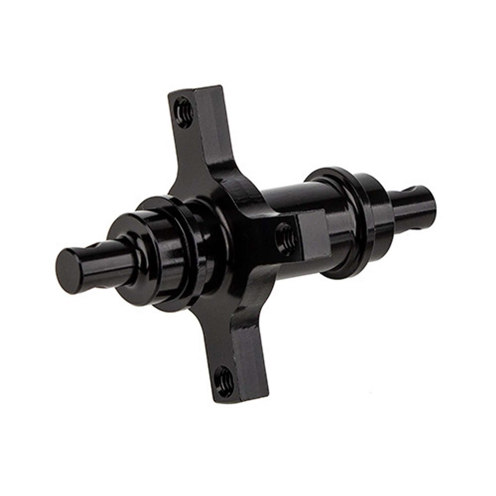 Team Associated Apex2 Center Spool Aluminum ASC31880 Electric Car/Truck Option Parts