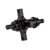 Team Associated Apex2 Center Spool Aluminum ASC31880 Electric Car/Truck Option Parts view 1