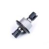 Greendhat Differential Diff Gear Parts for 1/8 HPI Racing Savage XL Flux Rovan TORLAND Brushless Truck Rc Car Parts ( Color view 1
