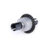 Greendhat Differential Diff Gear Parts for 1/8 HPI Racing Savage XL Flux Rovan TORLAND Brushless Truck Rc Car Parts ( Color view 3