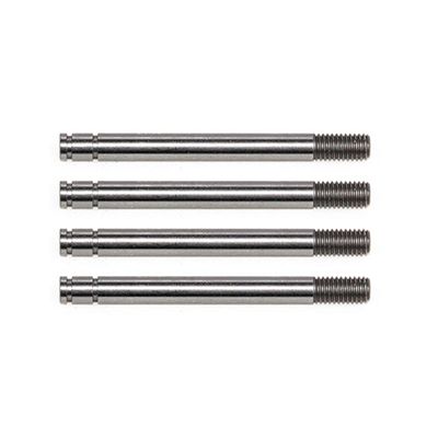 Team Associated Apex 2 Shock Shafts, ASC31874