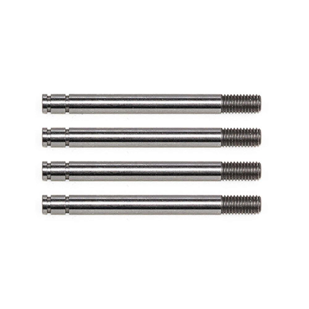 Team Associated Apex 2 Shock Shafts, ASC31874
