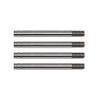 Team Associated Apex 2 Shock Shafts, ASC31874 view 1