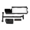 Team Associated Apex2 Receiver and Battery Box ASC31856 Electric Car/Truck Option Parts view 1