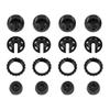 Team Associated Apex2 Shock Components ASC31864 Electric Car/Truck Option Parts view 1