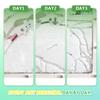 Ant Farm Castle Ant Farm Kit for Kids, Ant Habitat Science Learning Kit, Ant Farms for Live Ants, Ant Colony Educational Toy Kit for Kids view 3