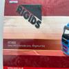 Corgi for Volvo FM Curtainside Lorry - Knights of Old Ltd Ed 1/50 DIECAST Truck Pre-Built Model view 3