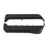 Team Associated Rival MT8 Side Rail Set ASC25901 Elec Car/Truck Replacement Parts view 1