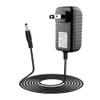 6V Battery Charger for Ride On Car Toys, 6 Volt Universal Ride On Car Charger for Mercedes-Benz, Ferrari, Dynacraft, Lamborghini, Flybar Bumper Car, Monster Jam Kids Riding Toy view 1