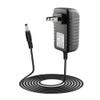12V Battery Charger for Ride On Car Toys, 12 Volt Universal Ride On Car Charger for Mercedes-Benz, Ferrari, Kid Trax, Lamborghini, Flybar Bumper Car, Monster Jam Kids Riding Toy view 1