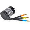 1 to 10 Remote Control Model Tram Power Equipment 3650 brushless Motor Motor KV3300 3.0MM (5400kv) view 4