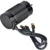 1/8 RC Remote Control Model car Power Upgrade 4274 brushless Motor Violent Motor 2200KV 4.0MM (2200kv) view 2