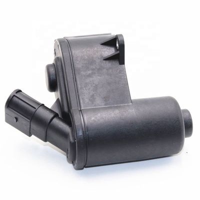 1pc/set PARTS# 4F0998281 Brake Servo Motor LIUMO-AUTO