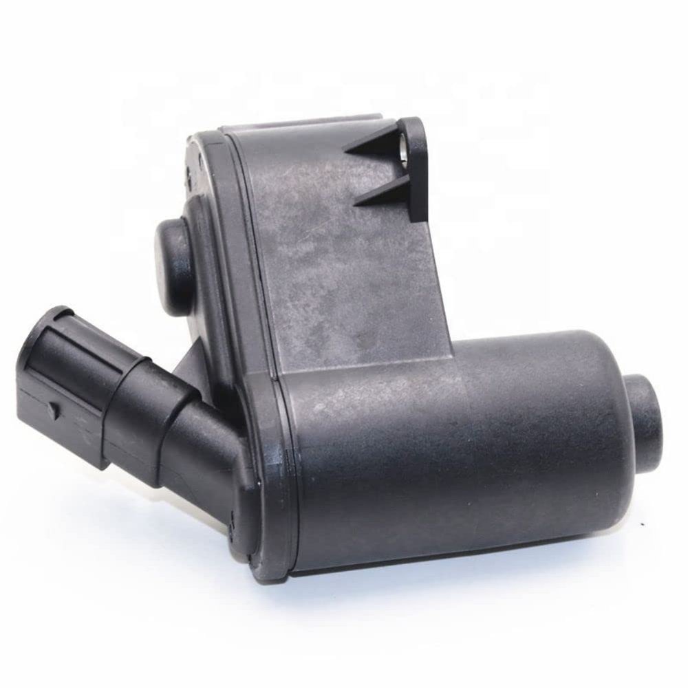 1pc/set PARTS# 4F0998281 Brake Servo Motor LIUMO-AUTO