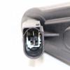 1pc/set PARTS# 4F0998281 Brake Servo Motor LIUMO-AUTO view 2