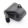 1pc/set PARTS# 4F0998281 Brake Servo Motor LIUMO-AUTO view 3