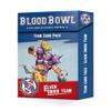 Blood Bowl - Elven Union Team Card Pack view 1