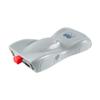 Disney Cars Toys Disney Cars Color Changers 2022 Cars On The Road Datz Jammin view 2