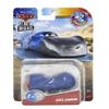 Disney Cars Toys Disney Cars Color Changers 2022 Cars On The Road Datz Jammin view 3
