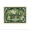 American Art Classics Pack of 100 - Baby Face Nelson $100,000.00 One Hundred Thousand Dollar Bill - Best Gift for Gangster Fans view 3