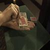 5 Second Challenge (Gimmicks and Online Instructions) by Henry Evans and Daniel Mornina - Trick view 4