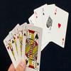 Charisma by TENY0 Magic - Trick view 1