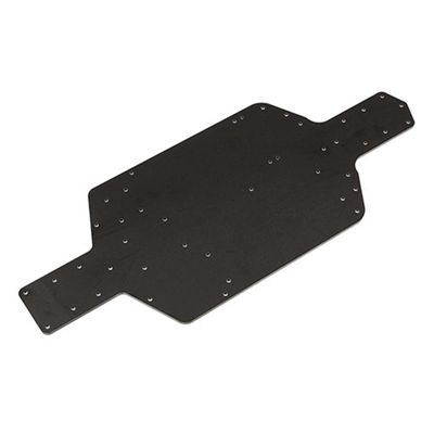 Team Associated Apex2 Chassis ASC31875 Electric Car/Truck Option Parts