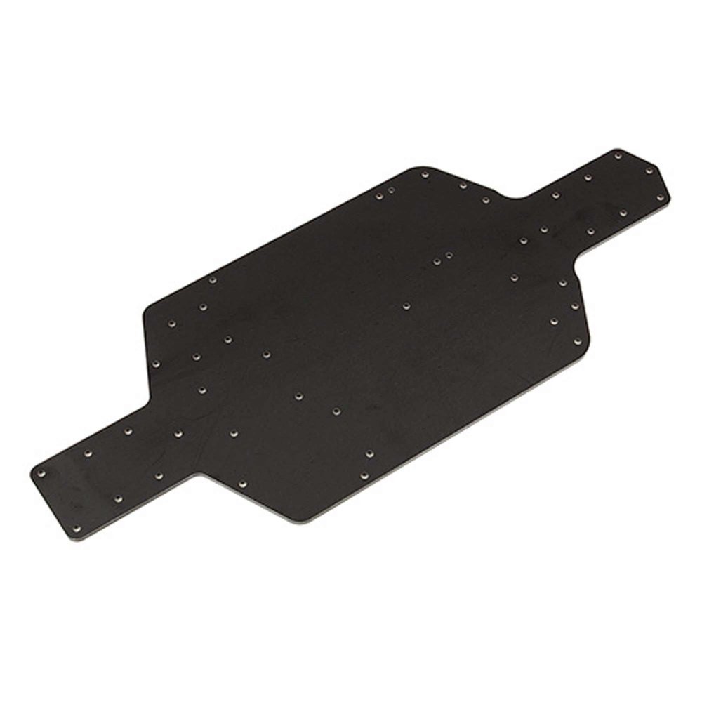 Team Associated Apex2 Chassis ASC31875 Electric Car/Truck Option Parts