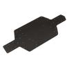 Team Associated Apex2 Chassis ASC31875 Electric Car/Truck Option Parts view 1