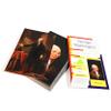 Pat's Flash Cards U.S. Presidents Flash Cards Made in The U.S.A view 1