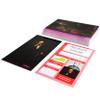 Pat's Flash Cards U.S. Presidents Flash Cards Made in The U.S.A view 2