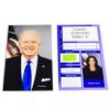 Pat's Flash Cards U.S. Presidents Flash Cards Made in The U.S.A view 4
