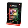 Magic: The Gathering Starter Commander Deck  Draconic Destruction (Red-Green) | Ready-to-Play Deck for Beginners and Fans | Ages 13+ | Collectible Card Games view 4