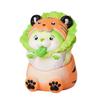 DODOWO Goody Fairy Series 2 PVC & ABS Trading Figures Box of 6 view 3
