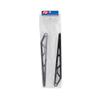 Team Associated DR10M FT Wheelie Bar Suspension Arms Carbon Fiber ASC72086 Electric Car/Truck Option Parts view 3