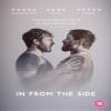In From The Side [DVD] view 1