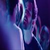 In From The Side [DVD] view 2