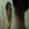 In From The Side [DVD] view 3