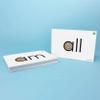 Multisensory Sight Word Cards Bundle Sets #1-3 and Colors, Shapes & Numbers view 4