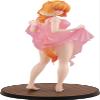 KADOKAWA - Harem in The Labyrinth - Roxanne Issei Hyoujyu Comic 1/7 PVC Figure view 1