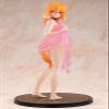 KADOKAWA - Harem in The Labyrinth - Roxanne Issei Hyoujyu Comic 1/7 PVC Figure view 2