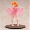 KADOKAWA - Harem in The Labyrinth - Roxanne Issei Hyoujyu Comic 1/7 PVC Figure view 3